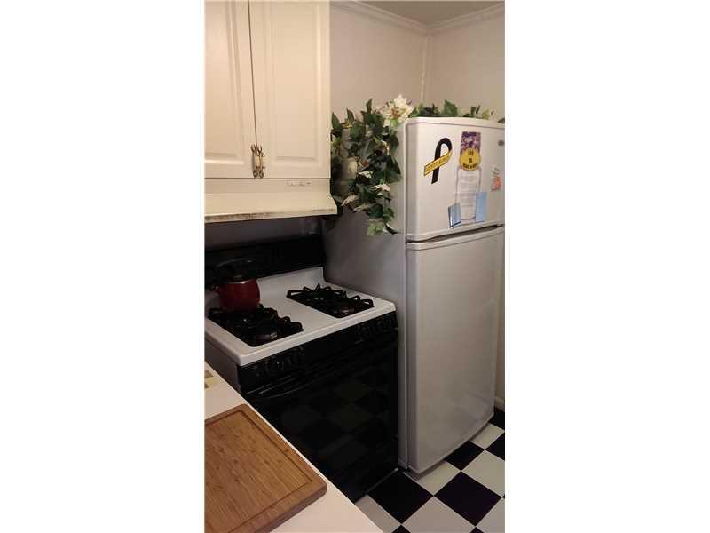 130 Whitaker Street Whitaker, PA 15120 - Photo 12 of 19 Exterior Front.