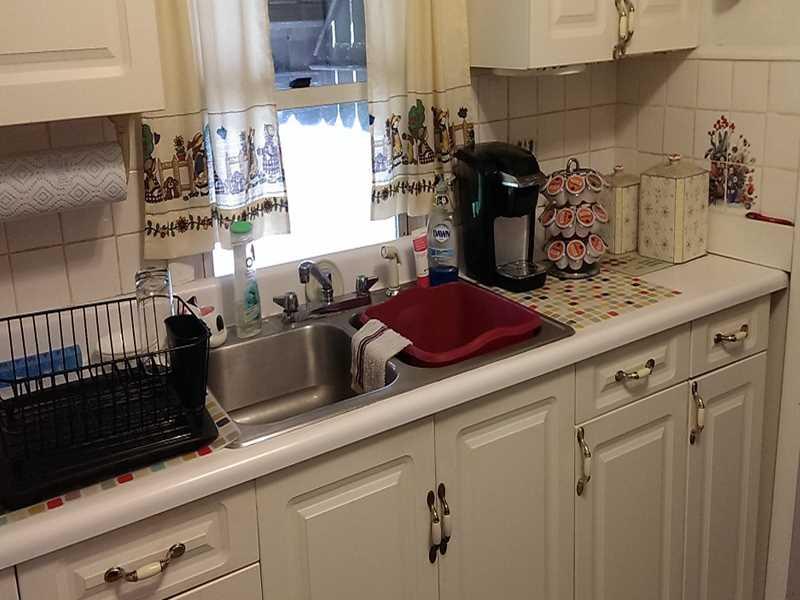 130 Whitaker Street Whitaker, PA 15120 - Photo 13 of 19 Exterior Front.