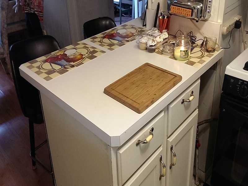 130 Whitaker Street Whitaker, PA 15120 - Photo 14 of 19 Exterior Front.