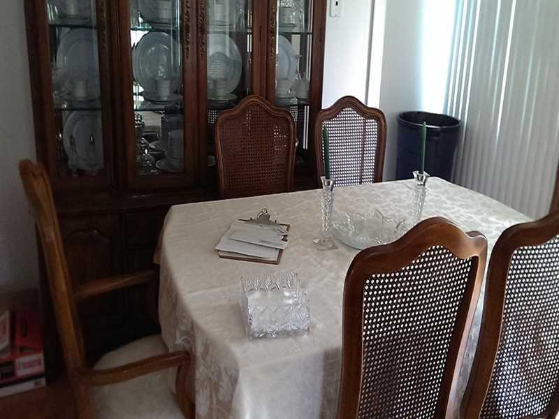 130 Whitaker Street Whitaker, PA 15120 - Photo 15 of 19 Exterior Front.