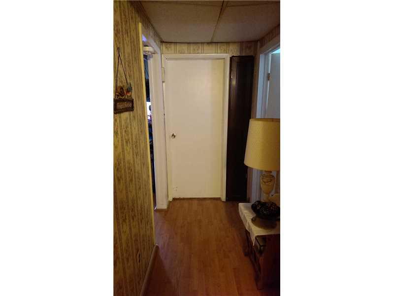 130 Whitaker Street Whitaker, PA 15120 - Photo 16 of 19 Exterior Front.