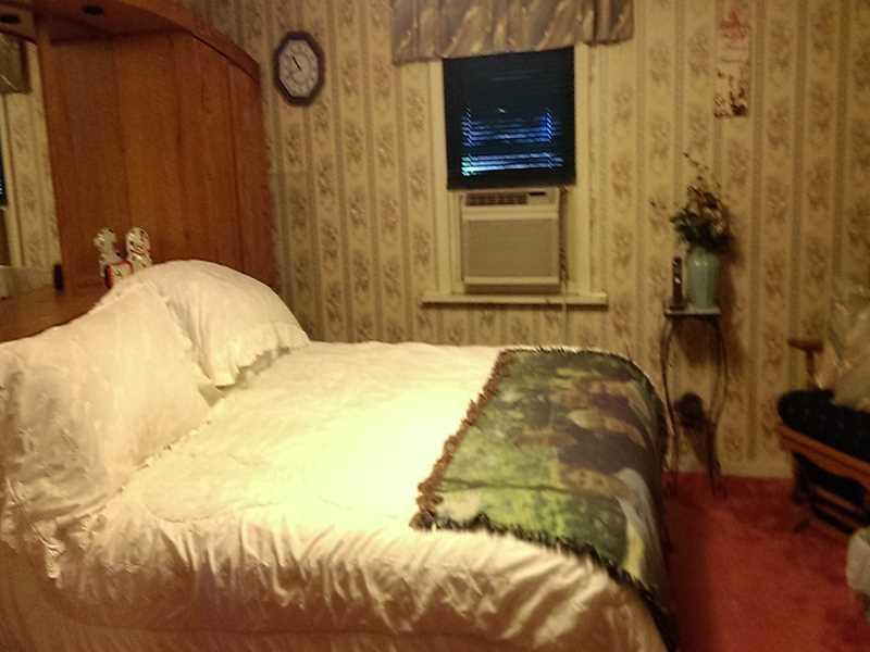 130 Whitaker Street Whitaker, PA 15120 - Photo 17 of 19 Exterior Front.