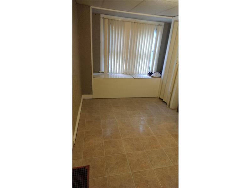 130 Whitaker Street Whitaker, PA 15120 - Photo 18 of 19 Exterior Front.