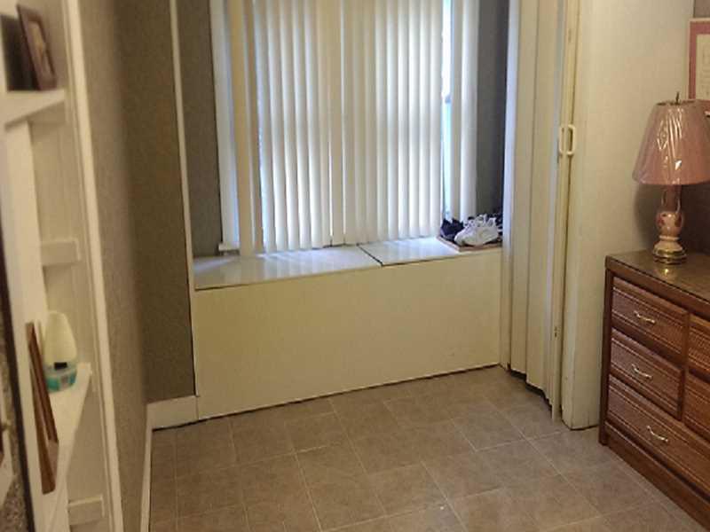 130 Whitaker Street Whitaker, PA 15120 - Photo 19 of 19 Exterior Front.