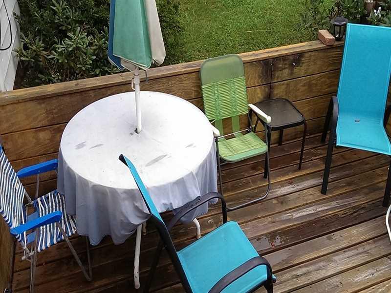 130 Whitaker Street Whitaker, PA 15120 - Photo 3 of 19 Exterior Front.