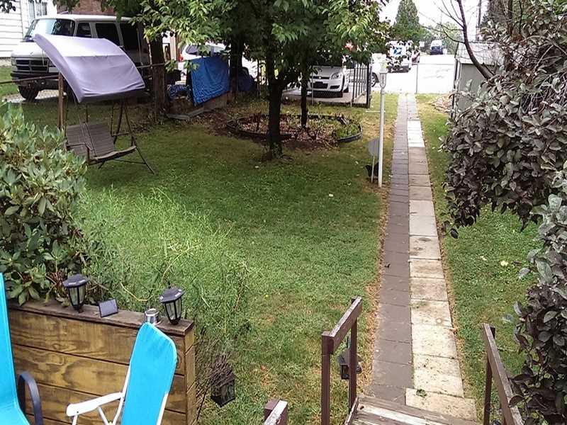 130 Whitaker Street Whitaker, PA 15120 - Photo 4 of 19 Exterior Front.