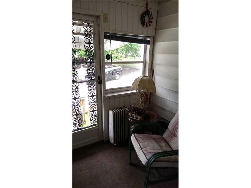 130 Whitaker Street Whitaker, PA 15120 - Photo 5 of 19 Exterior Front.