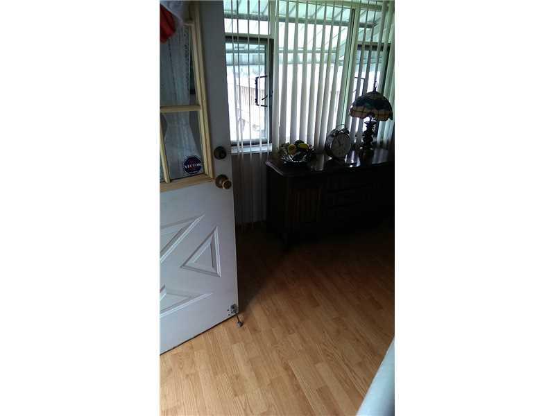 130 Whitaker Street Whitaker, PA 15120 - Photo 6 of 19 Exterior Front.