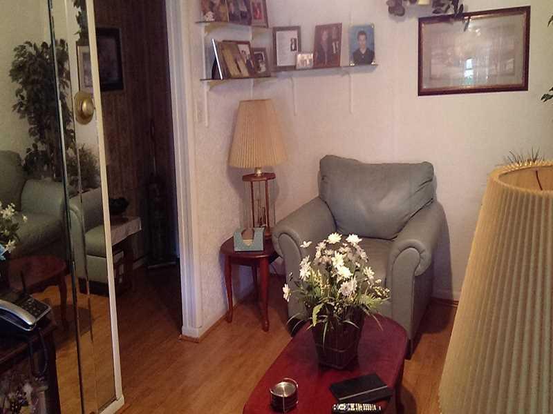 130 Whitaker Street Whitaker, PA 15120 - Photo 8 of 19 Exterior Front.