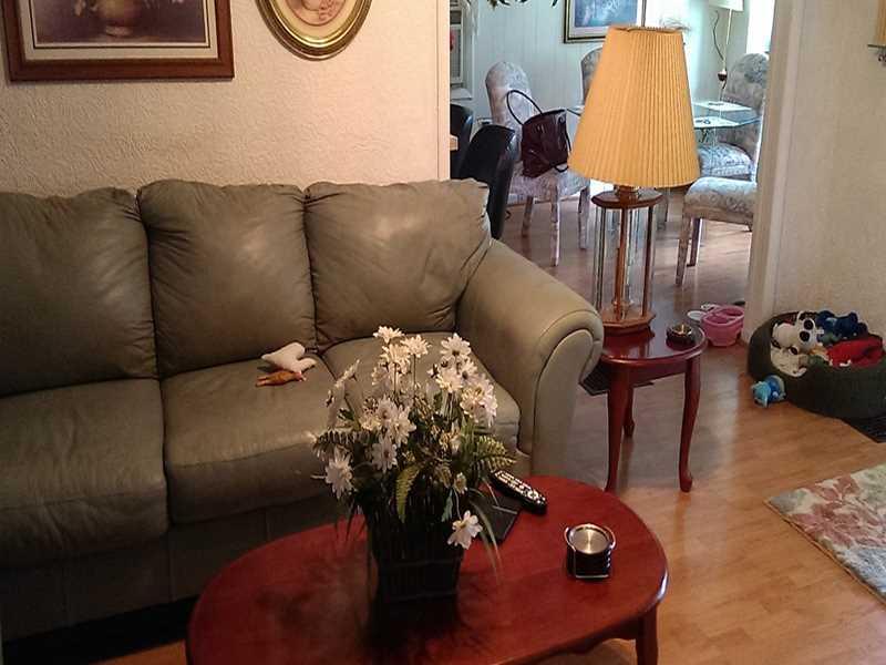 130 Whitaker Street Whitaker, PA 15120 - Photo 9 of 19 Exterior Front.