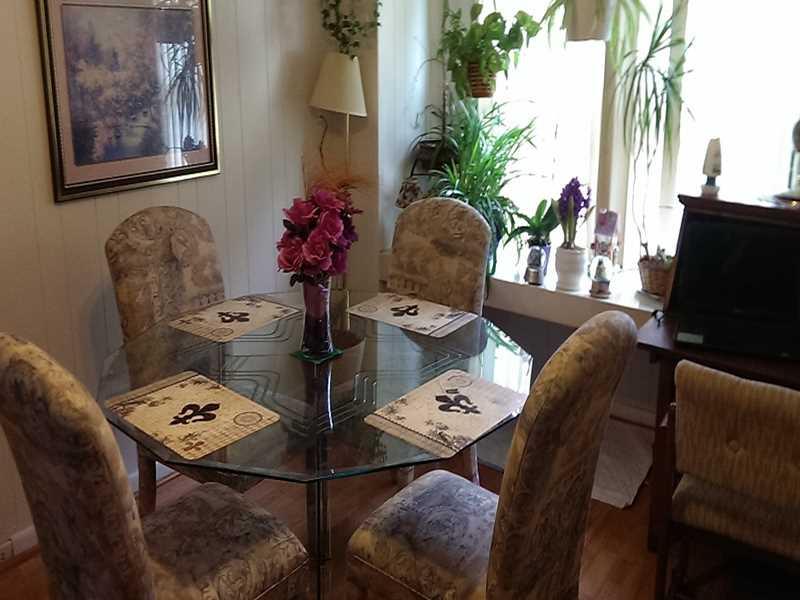 130 Whitaker Street Whitaker, PA 15120 - Photo 10 of 19 Exterior Front.