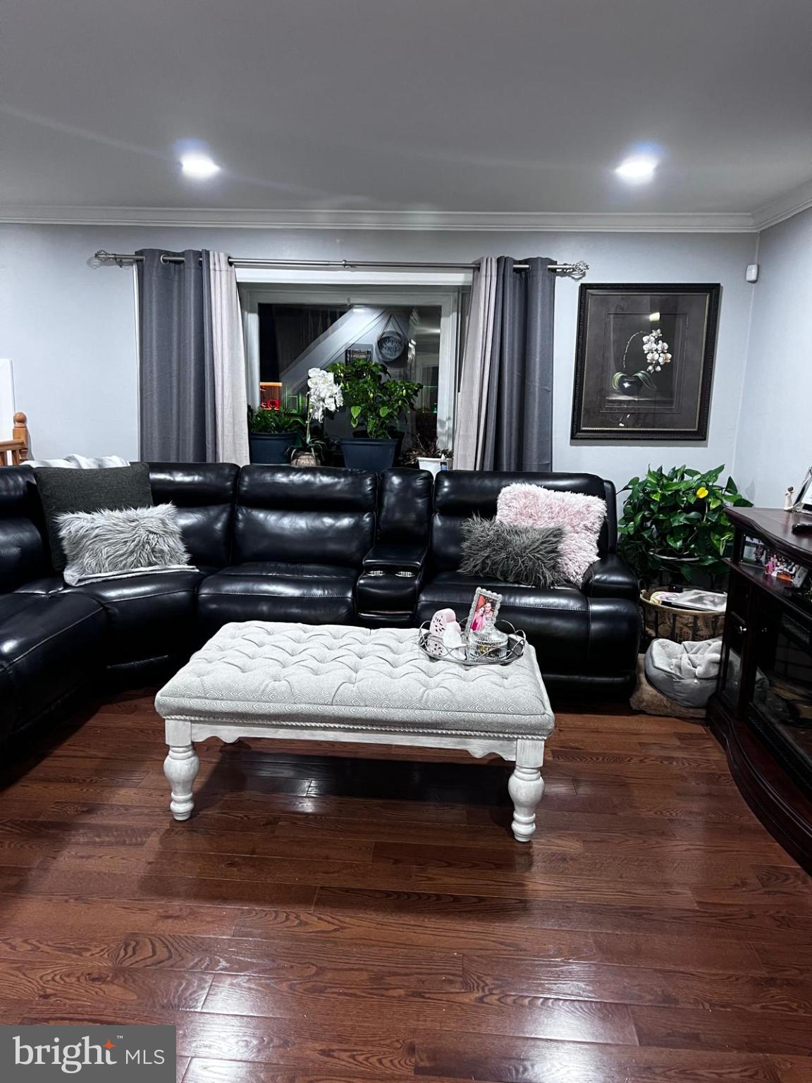 12715 Cabell Road Philadelphia, PA 19154 - Photo 27 of 31 Gallery Image 27