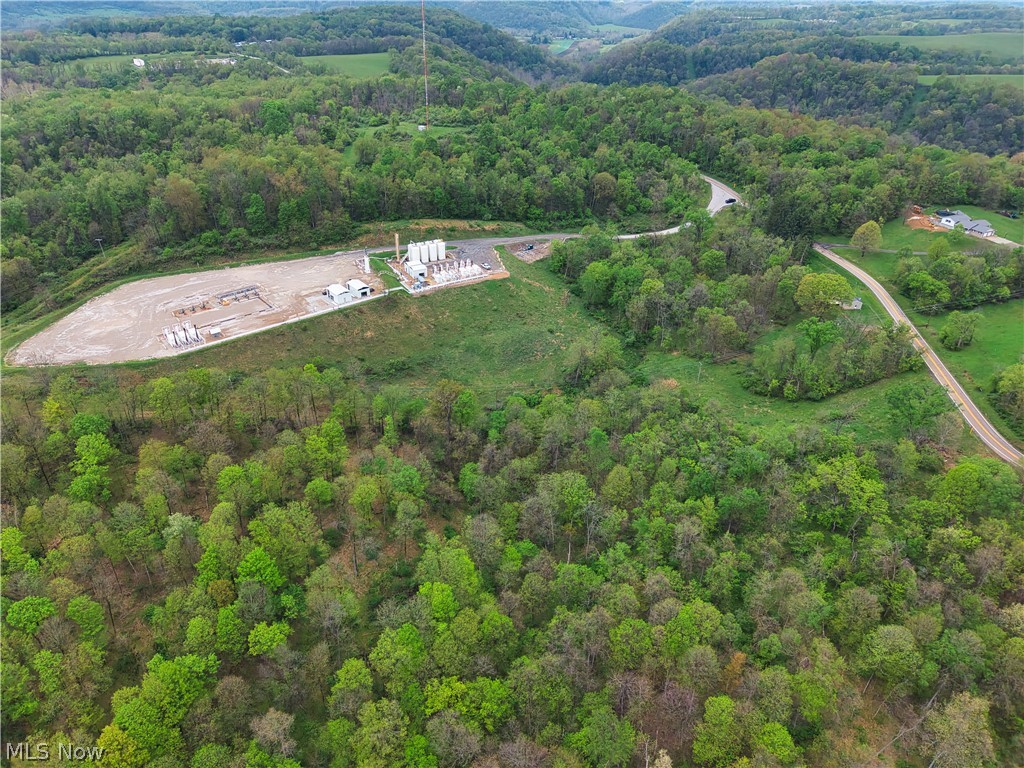 0 Bealls Ridge Wellsburg, WV 26070 - Photo 14 of 46