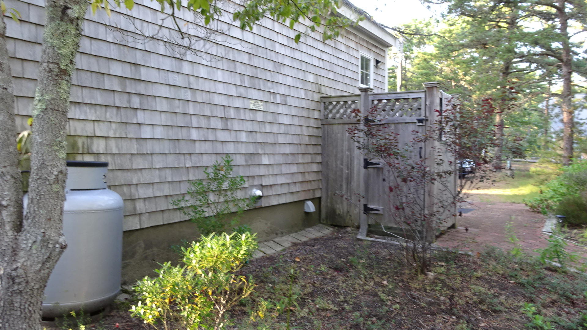 1030 Ridge Road Wellfleet, MA 02667 - Photo 12 of 51 DSC02558