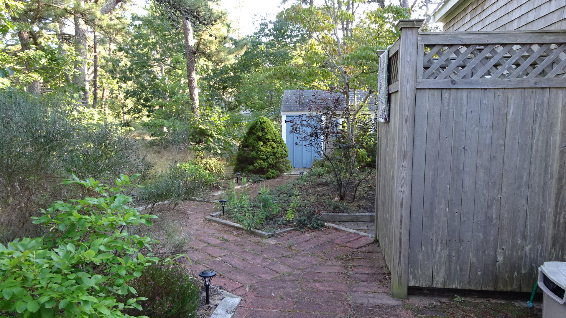1030 Ridge Road Wellfleet, MA 02667 - Photo 13 of 51 DSC02500