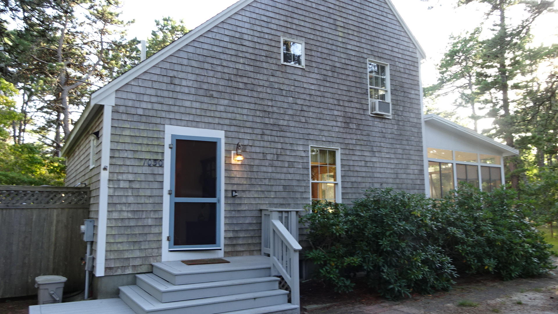 1030 Ridge Road Wellfleet, MA 02667 - Photo 14 of 51 DSC02499 (1)