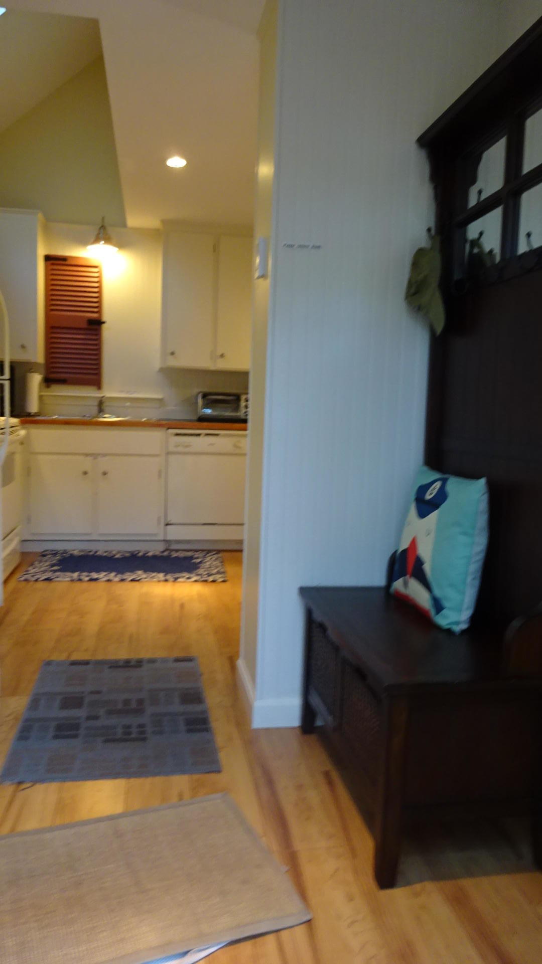 1030 Ridge Road Wellfleet, MA 02667 - Photo 16 of 51 DSC02526