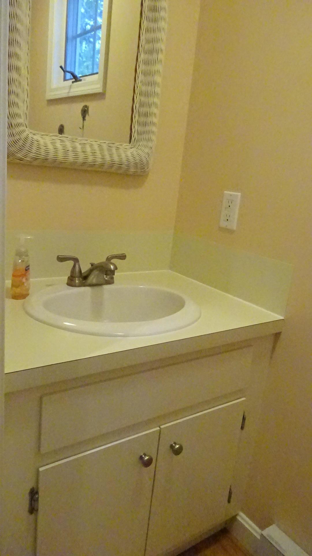 1030 Ridge Road Wellfleet, MA 02667 - Photo 17 of 51 DSC02527