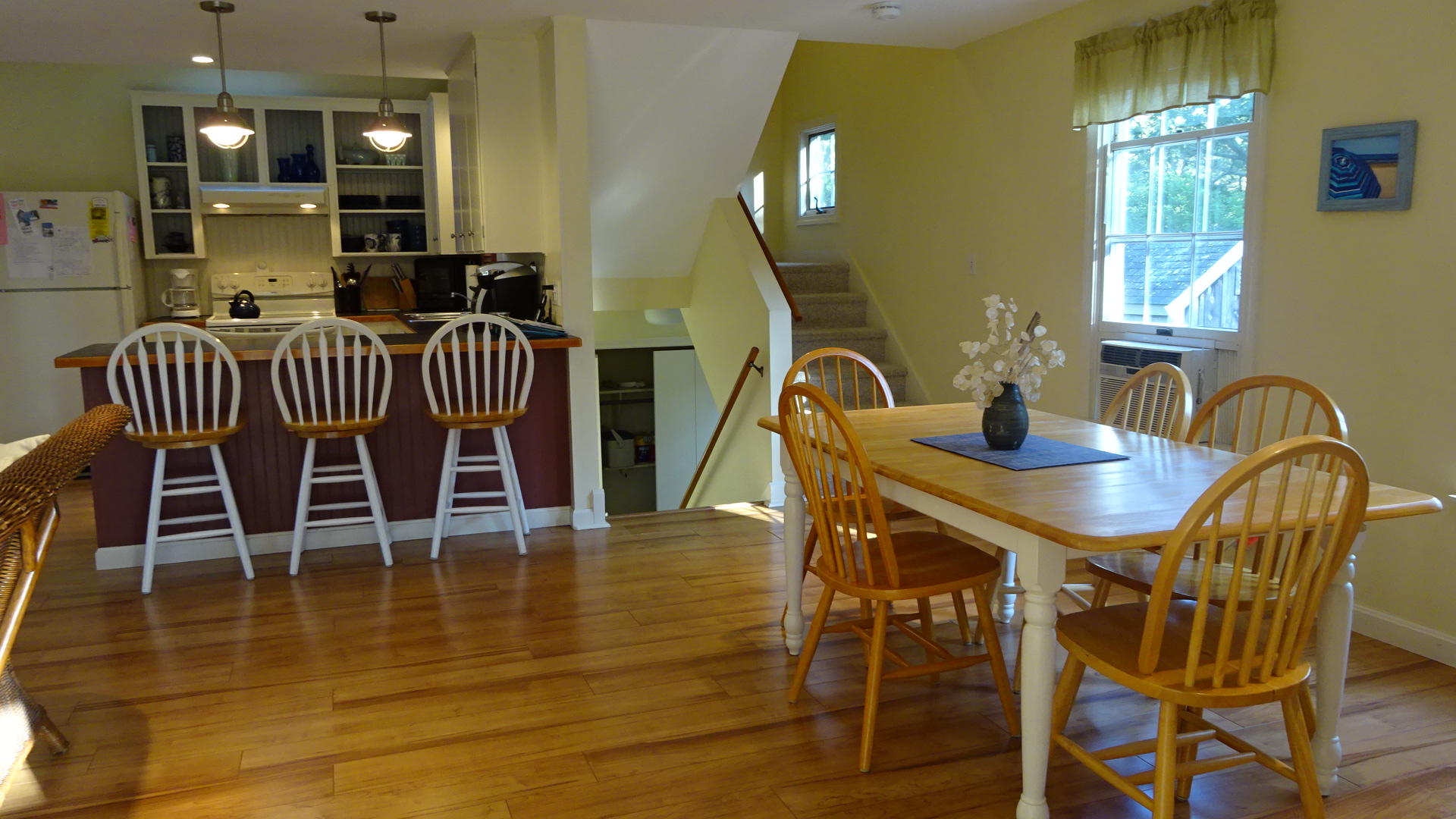 1030 Ridge Road Wellfleet, MA 02667 - Photo 18 of 51 DSC02507