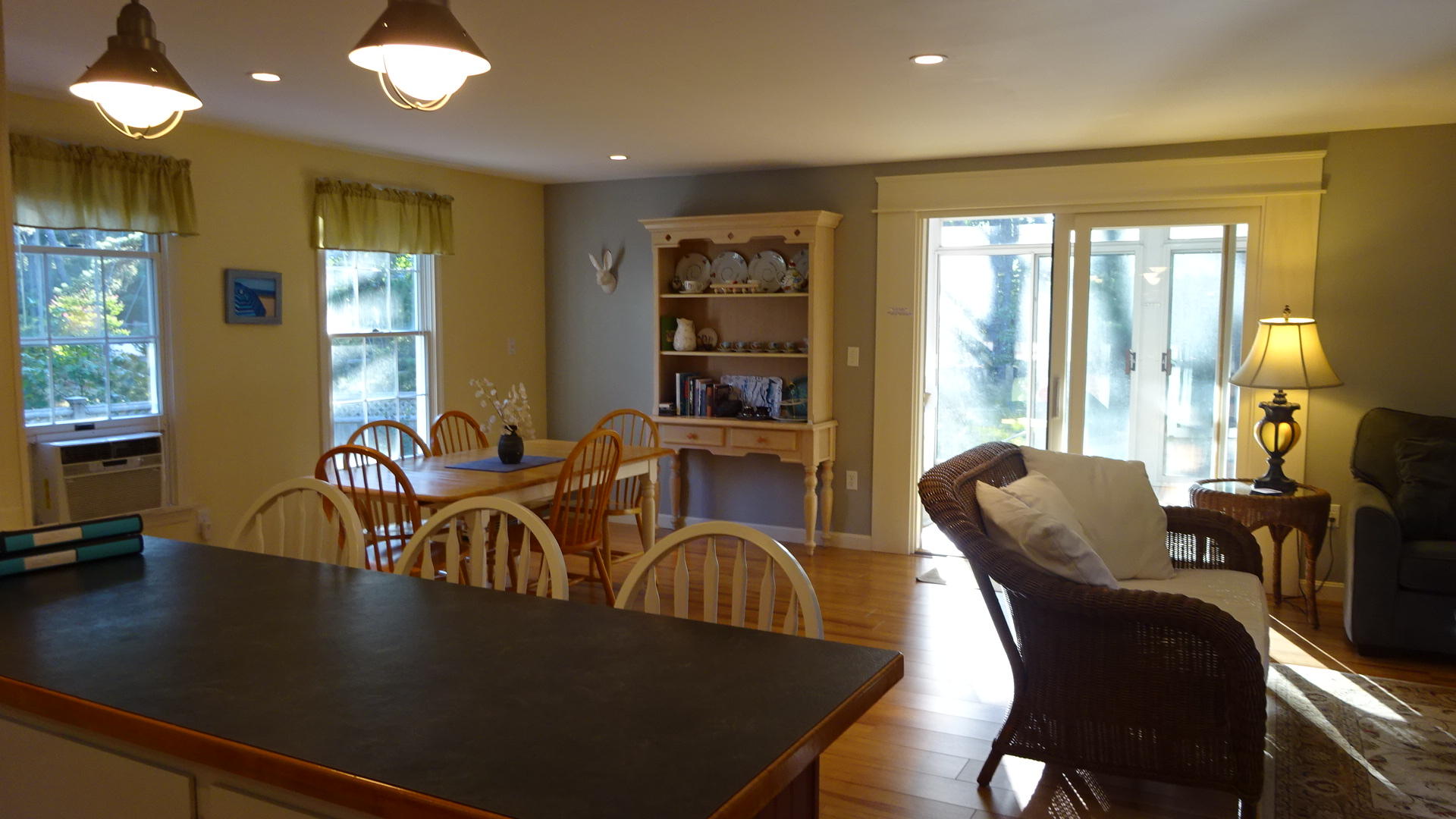 1030 Ridge Road Wellfleet, MA 02667 - Photo 19 of 51 DSC02504