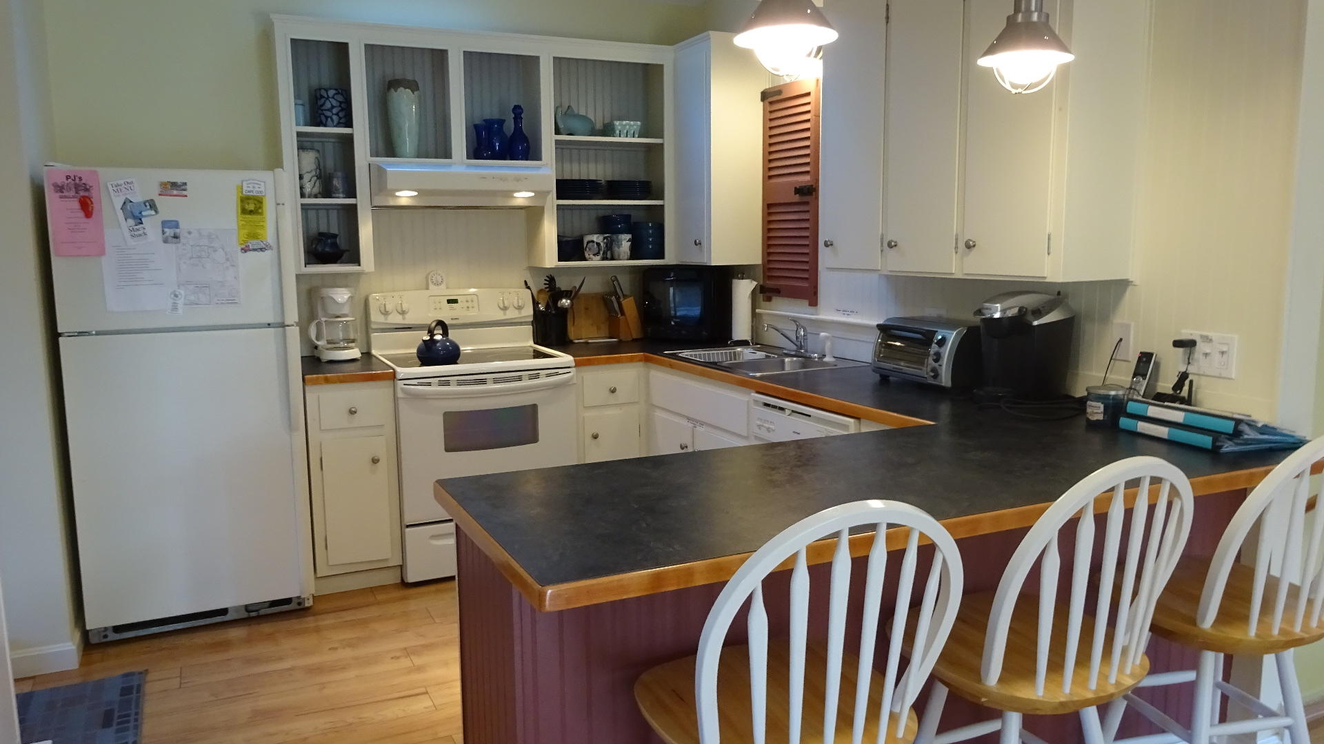 1030 Ridge Road Wellfleet, MA 02667 - Photo 20 of 51 DSC02503