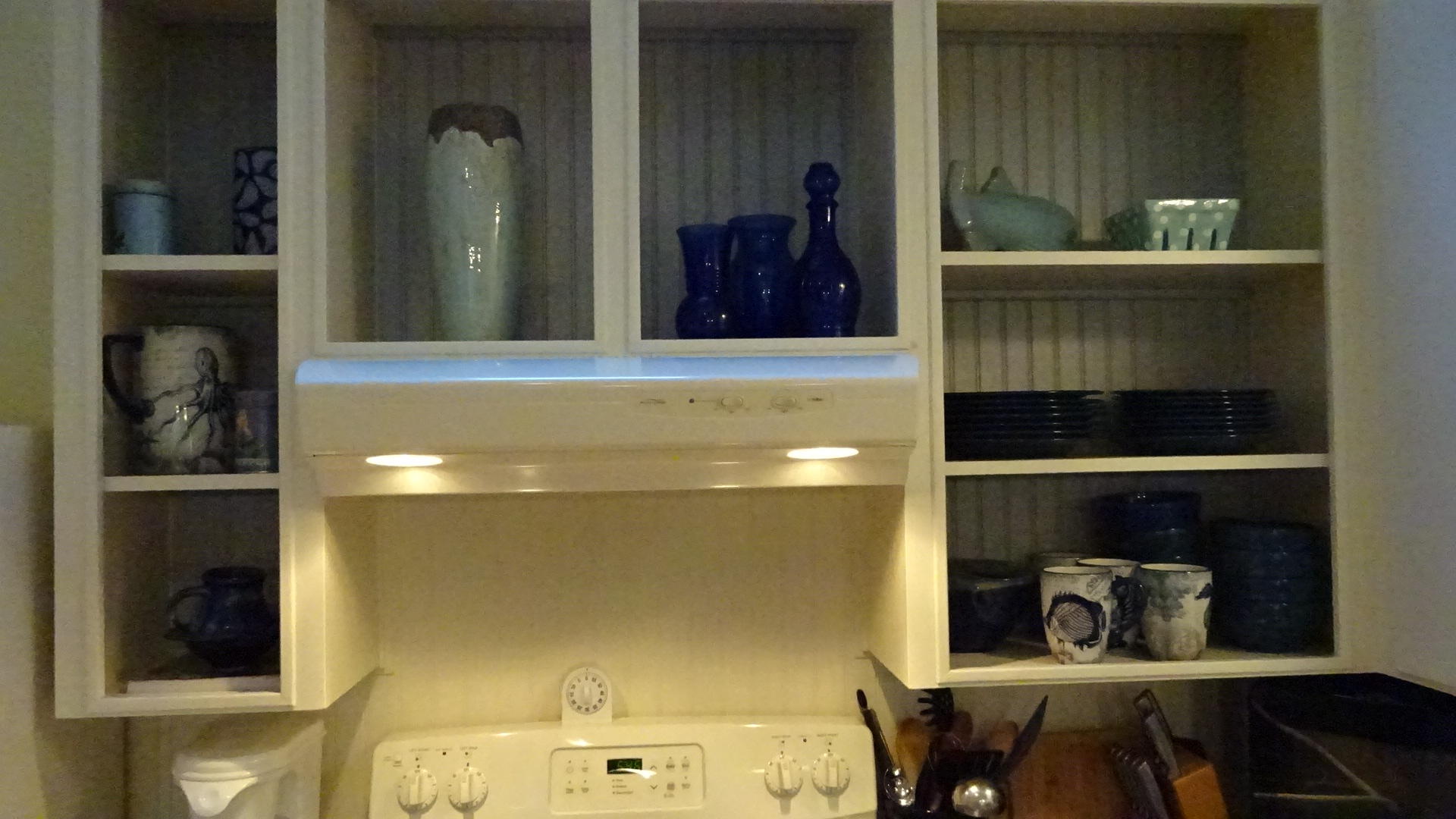 1030 Ridge Road Wellfleet, MA 02667 - Photo 21 of 51 DSC02550
