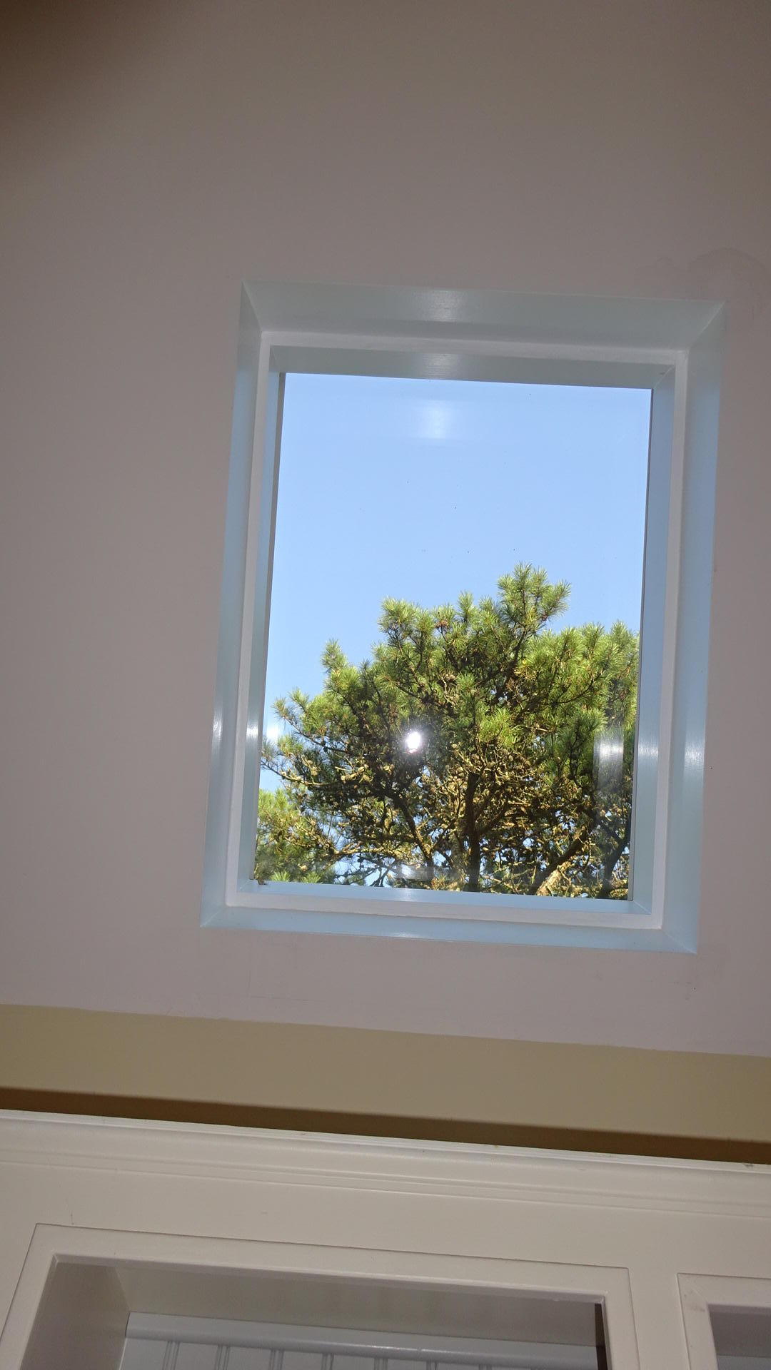 1030 Ridge Road Wellfleet, MA 02667 - Photo 22 of 51 DSC02551