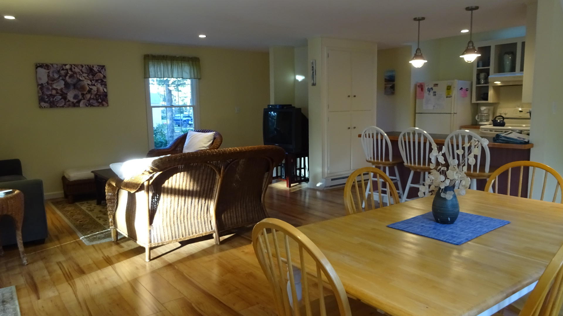 1030 Ridge Road Wellfleet, MA 02667 - Photo 24 of 51 DSC02545