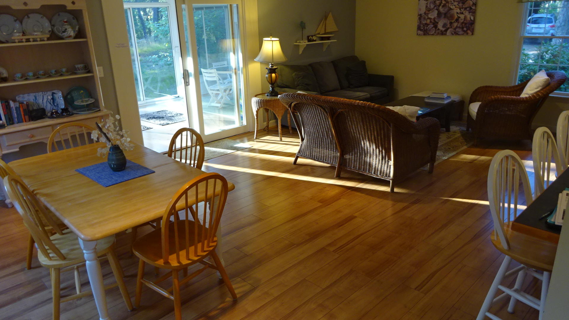1030 Ridge Road Wellfleet, MA 02667 - Photo 25 of 51 DSC02528