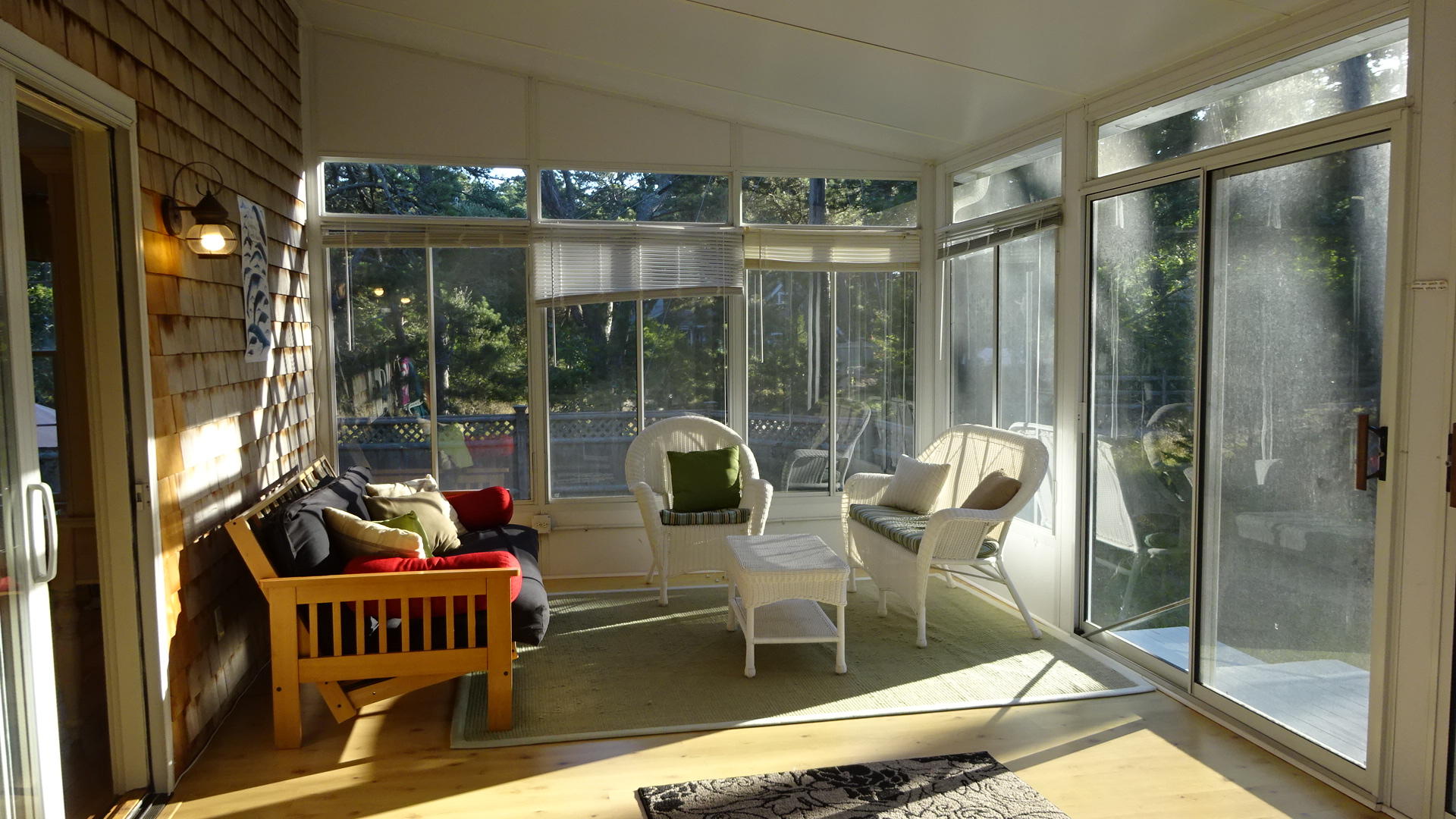1030 Ridge Road Wellfleet, MA 02667 - Photo 26 of 51 DSC02505