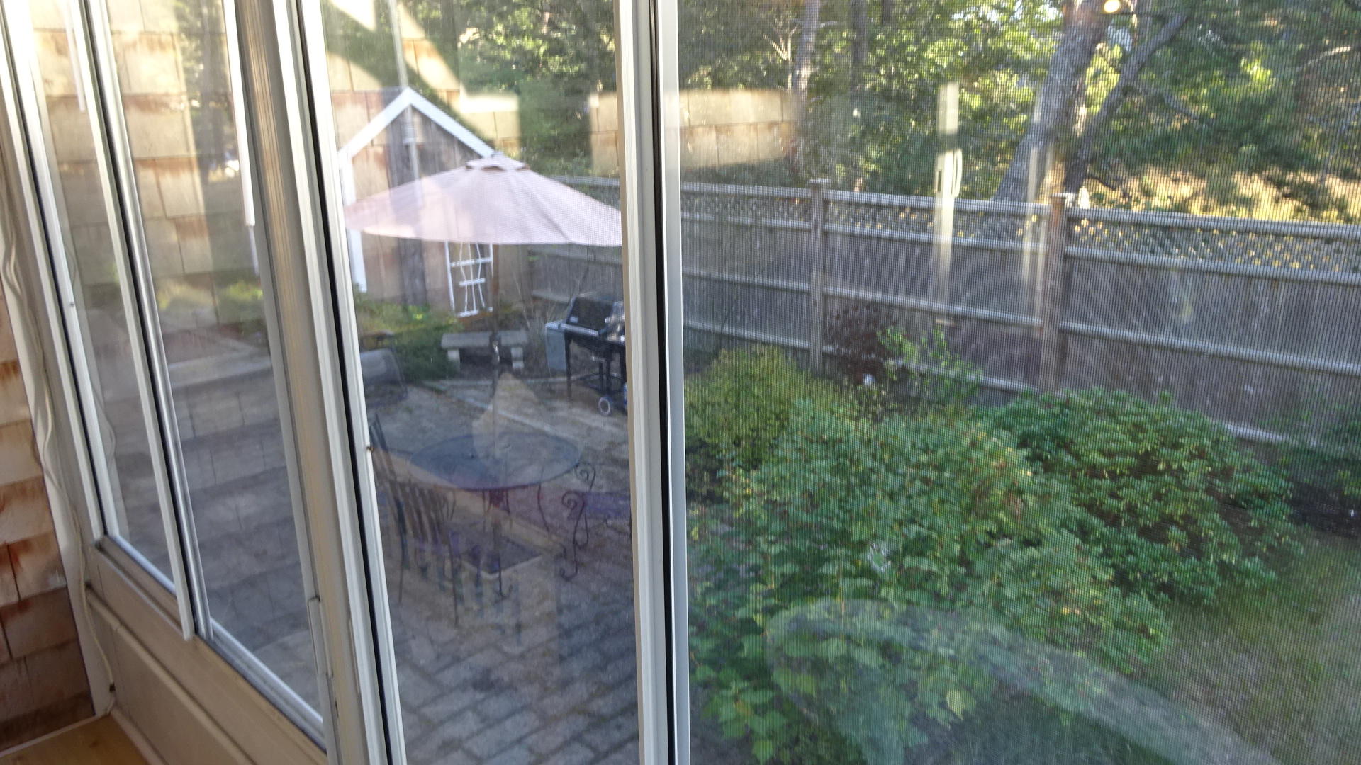 1030 Ridge Road Wellfleet, MA 02667 - Photo 28 of 51 DSC02547