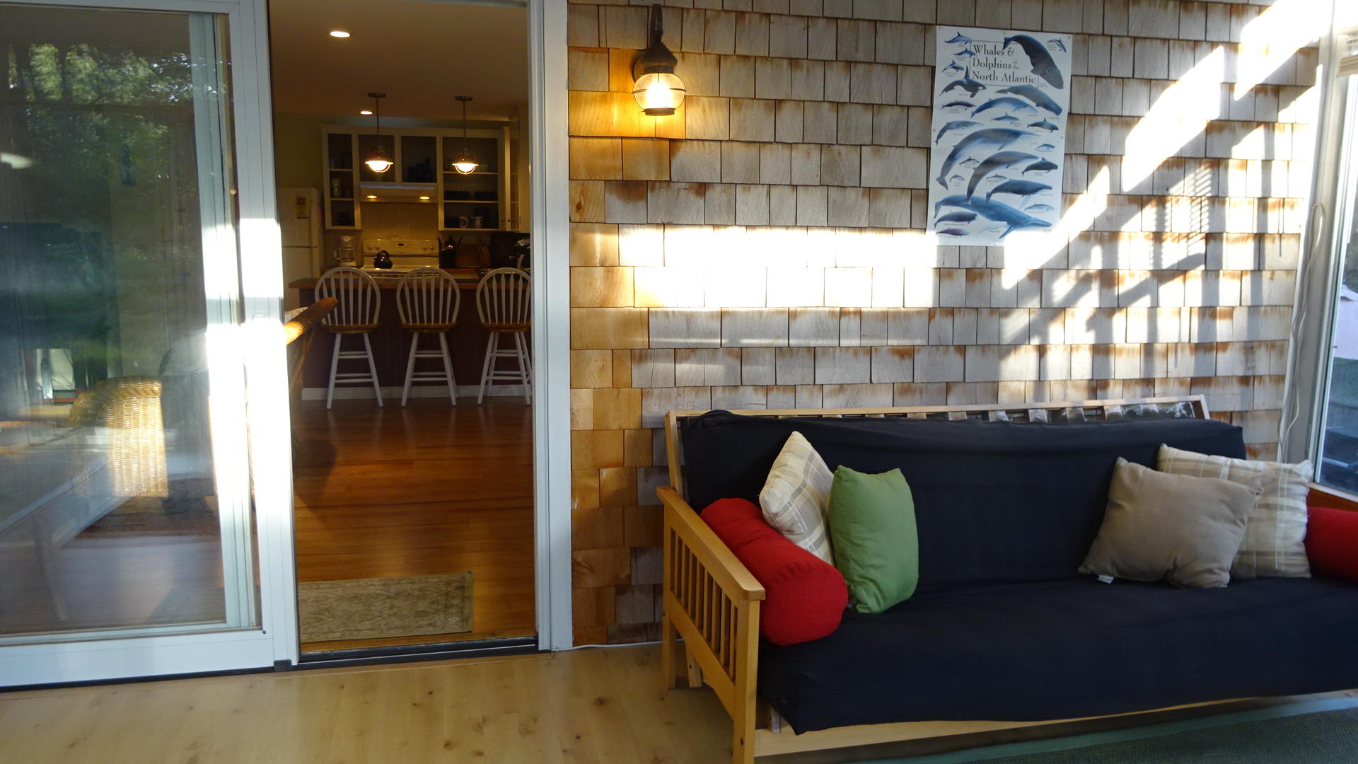 1030 Ridge Road Wellfleet, MA 02667 - Photo 29 of 51 DSC02546