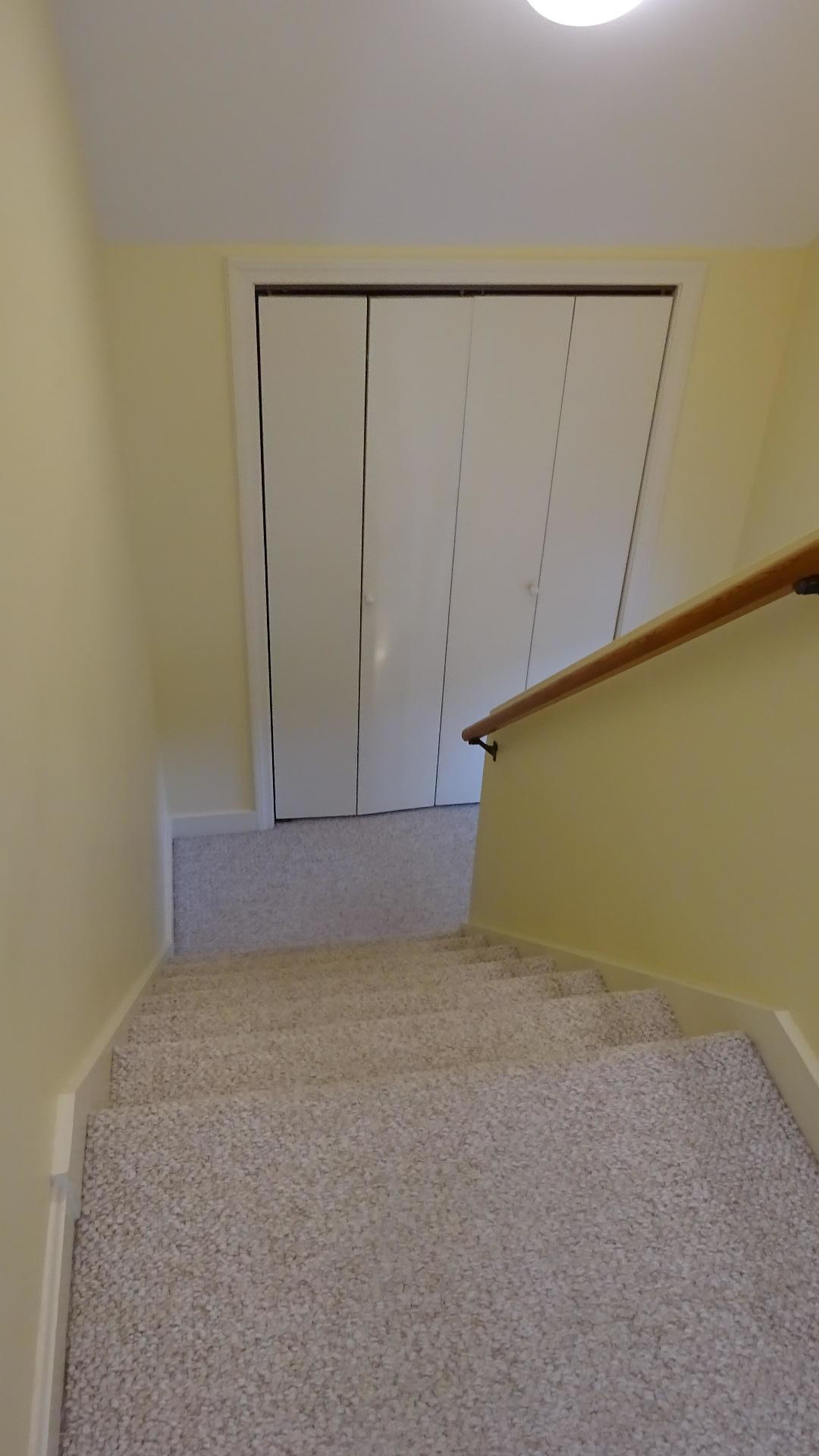 1030 Ridge Road Wellfleet, MA 02667 - Photo 30 of 51 DSC02543