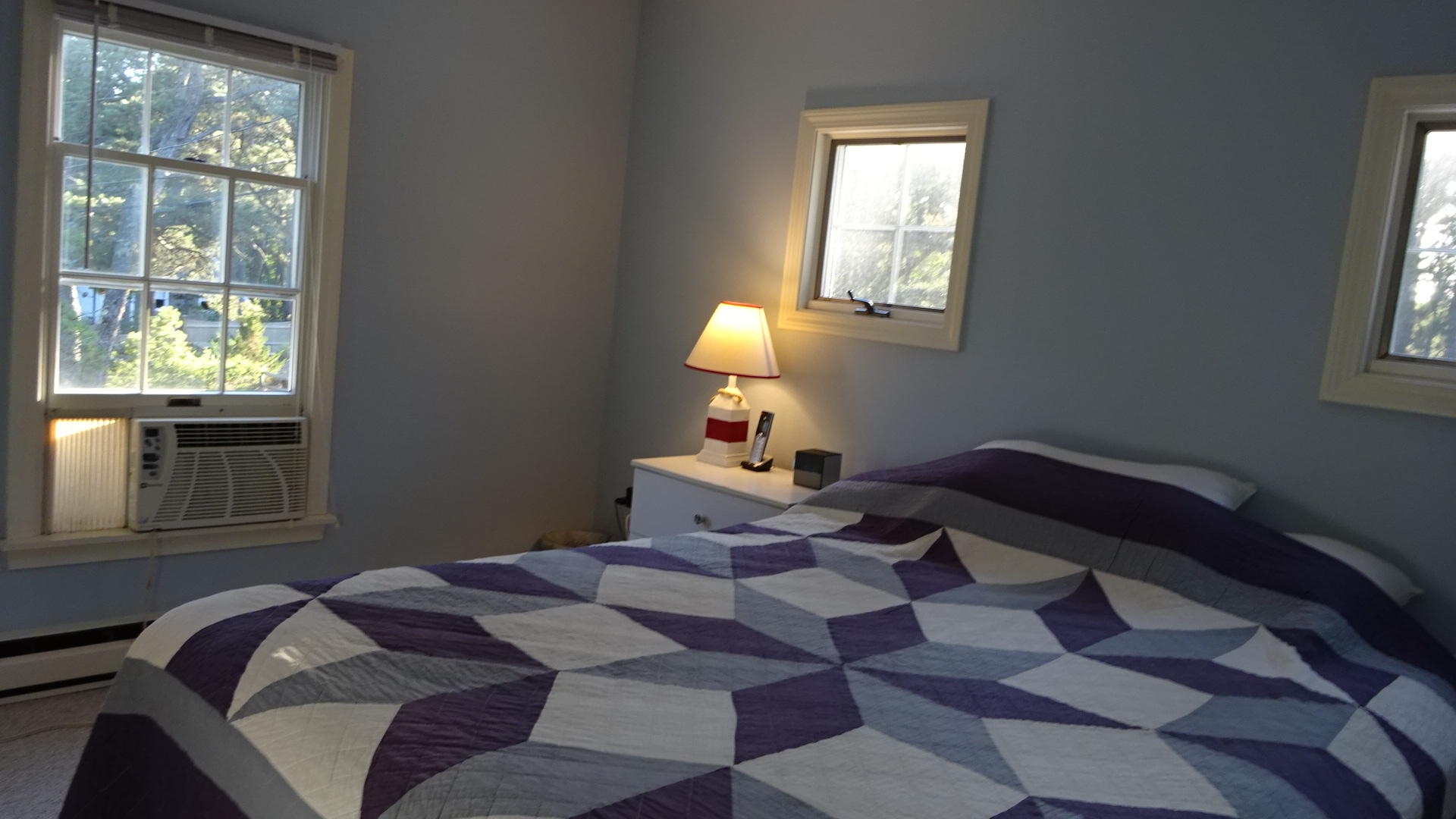1030 Ridge Road Wellfleet, MA 02667 - Photo 31 of 51 DSC02529
