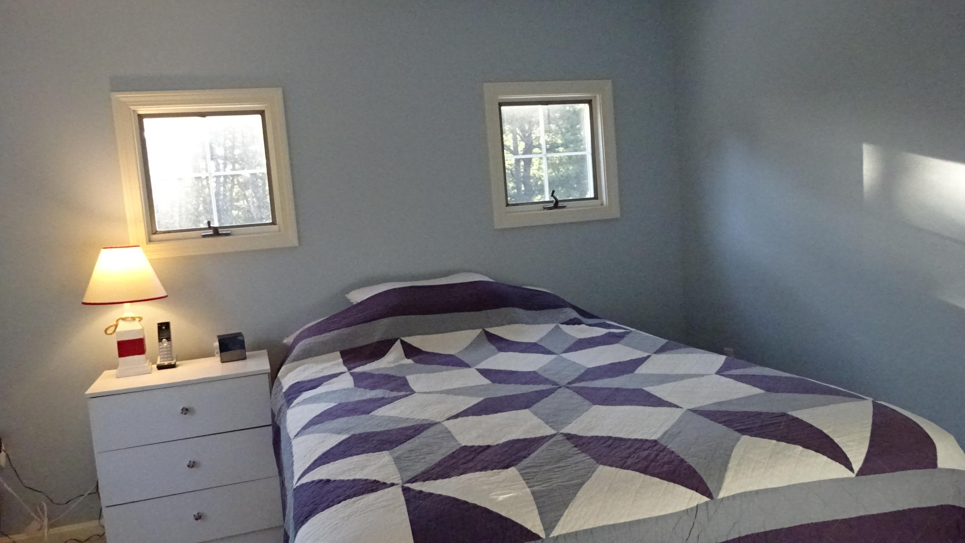 1030 Ridge Road Wellfleet, MA 02667 - Photo 32 of 51 DSC02530