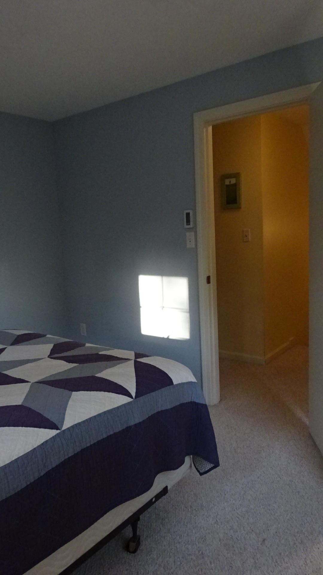 1030 Ridge Road Wellfleet, MA 02667 - Photo 33 of 51 DSC02542