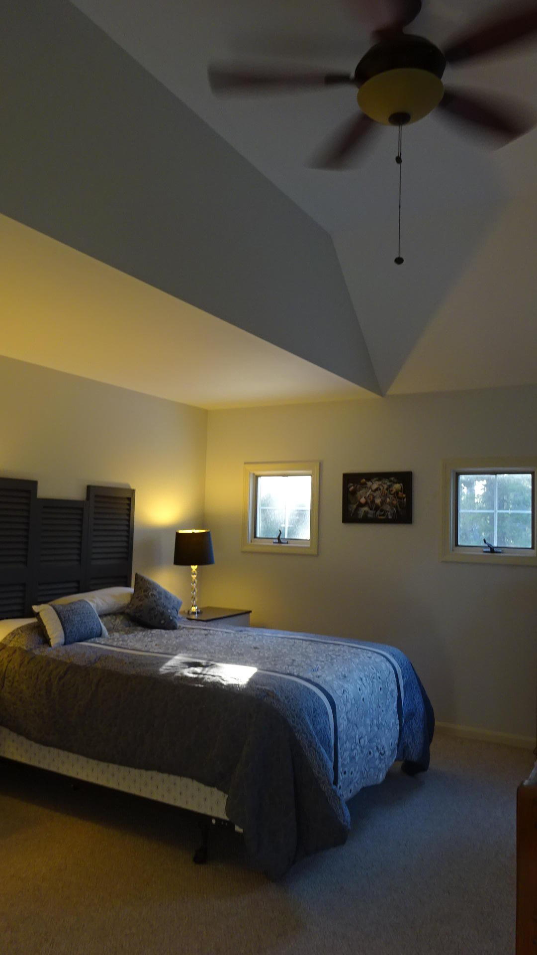 1030 Ridge Road Wellfleet, MA 02667 - Photo 34 of 51 DSC02532