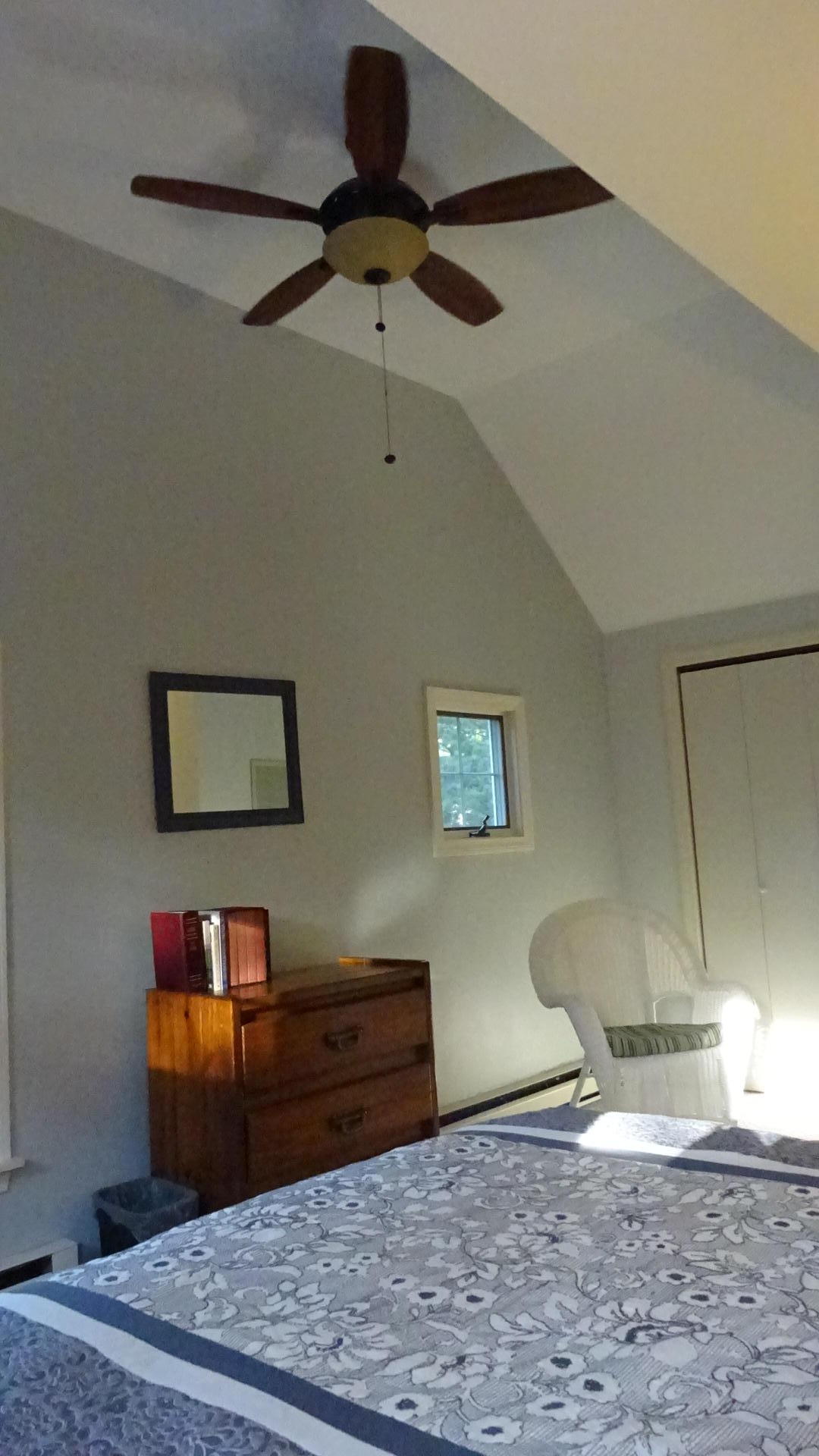 1030 Ridge Road Wellfleet, MA 02667 - Photo 36 of 51 DSC02531