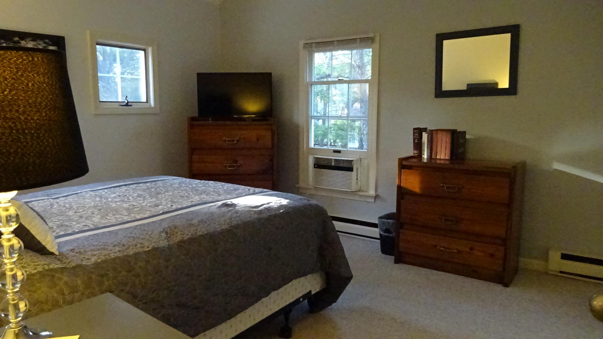 1030 Ridge Road Wellfleet, MA 02667 - Photo 37 of 51 DSC02538