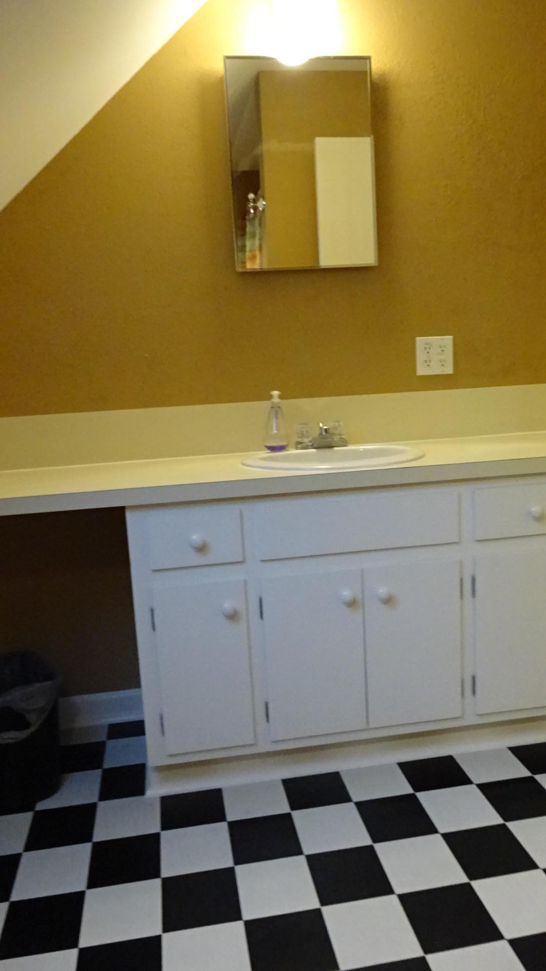 1030 Ridge Road Wellfleet, MA 02667 - Photo 39 of 51 DSC02539