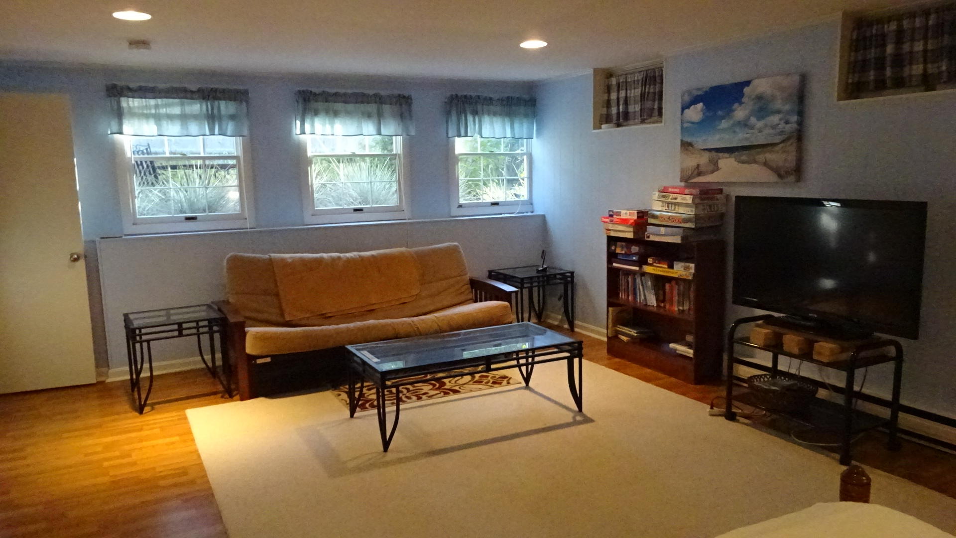 1030 Ridge Road Wellfleet, MA 02667 - Photo 40 of 51 DSC02511