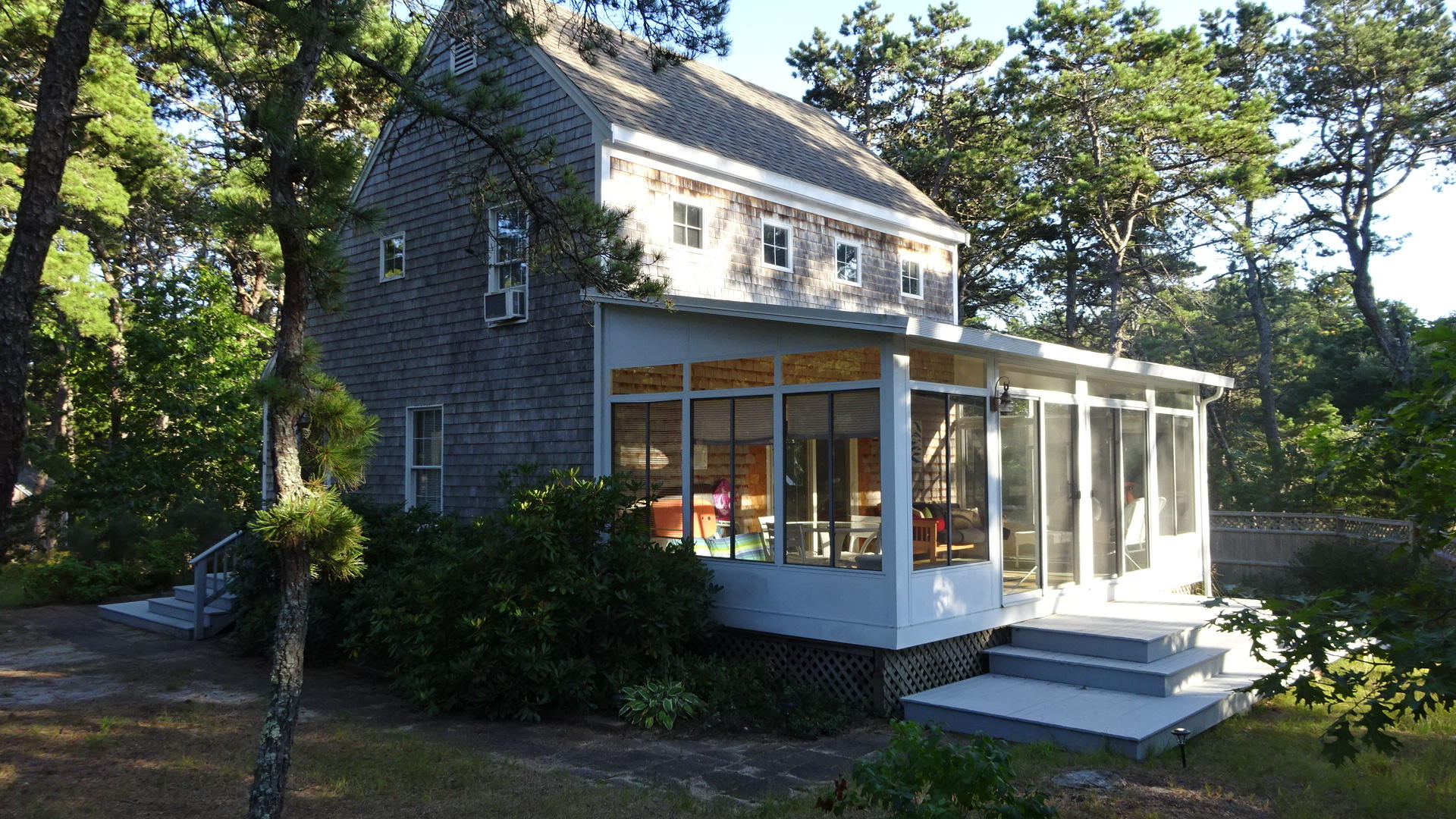 1030 Ridge Road Wellfleet, MA 02667 - Photo 4 of 51 DSC02487 (1)