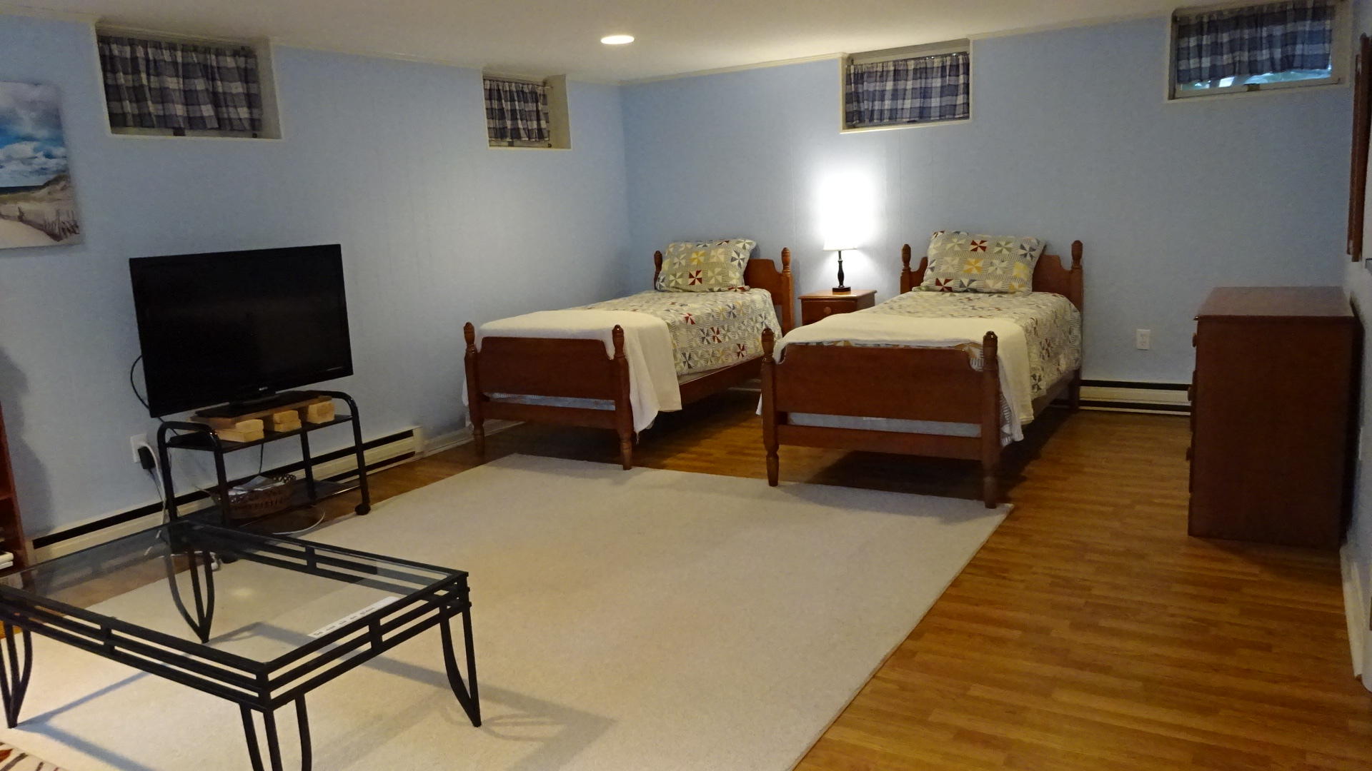 1030 Ridge Road Wellfleet, MA 02667 - Photo 41 of 51 DSC02509