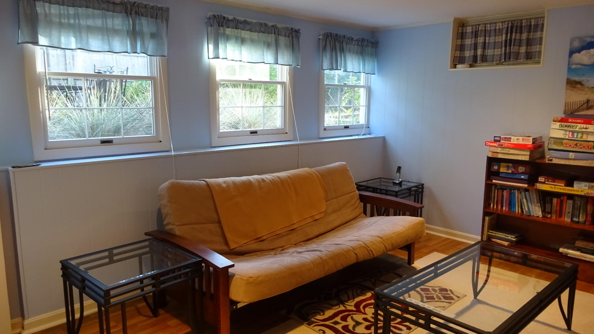 1030 Ridge Road Wellfleet, MA 02667 - Photo 42 of 51 DSC02520