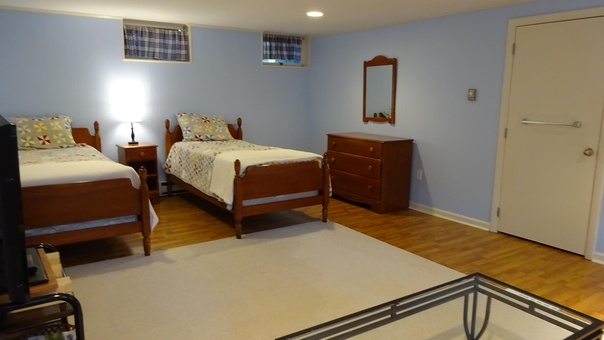 1030 Ridge Road Wellfleet, MA 02667 - Photo 43 of 51 DSC02521