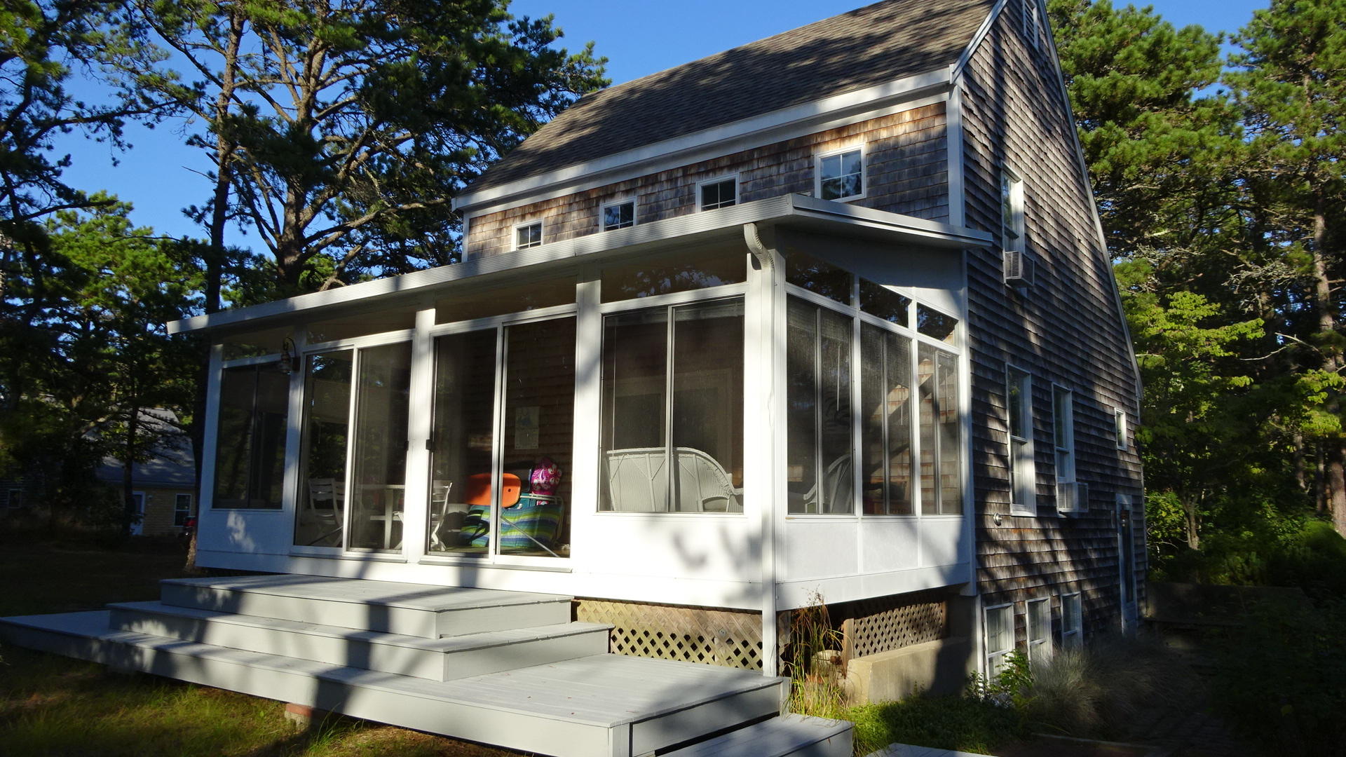 1030 Ridge Road Wellfleet, MA 02667 - Photo 5 of 51 DSC02489 (1)