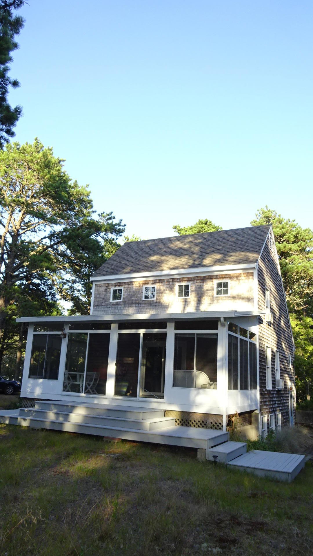 1030 Ridge Road Wellfleet, MA 02667 - Photo 51 of 51 DSC02563