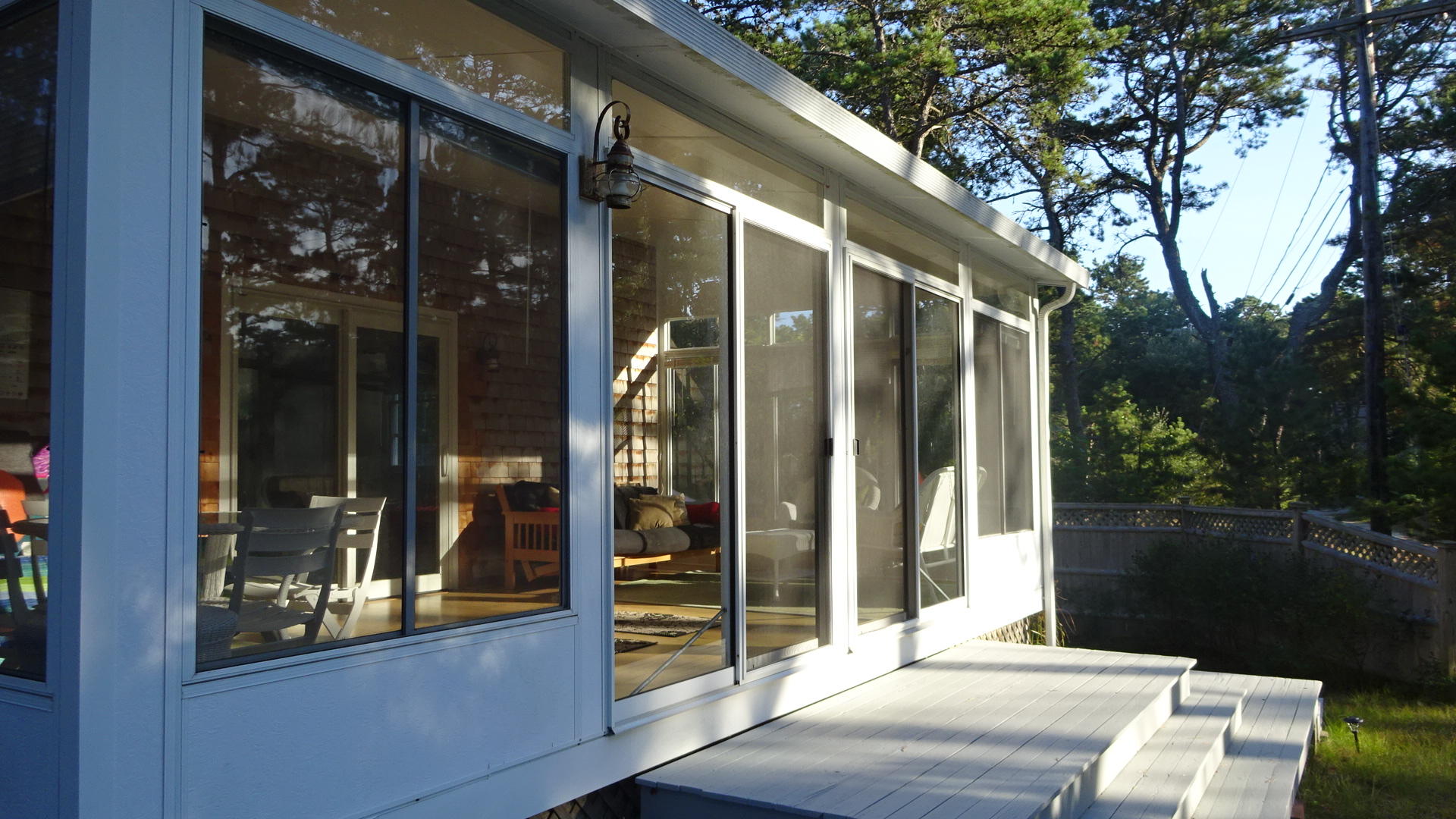 1030 Ridge Road Wellfleet, MA 02667 - Photo 7 of 51 DSC02496