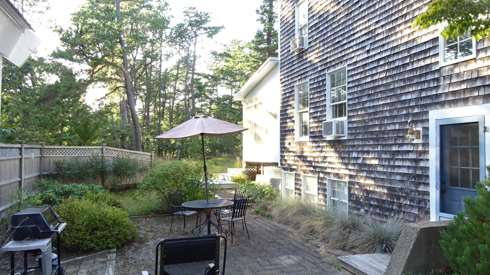 1030 Ridge Road Wellfleet, MA 02667 - Photo 8 of 51 DSC02490