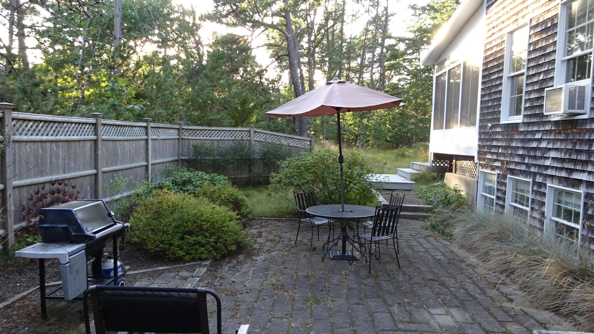 1030 Ridge Road Wellfleet, MA 02667 - Photo 10 of 51 DSC02559